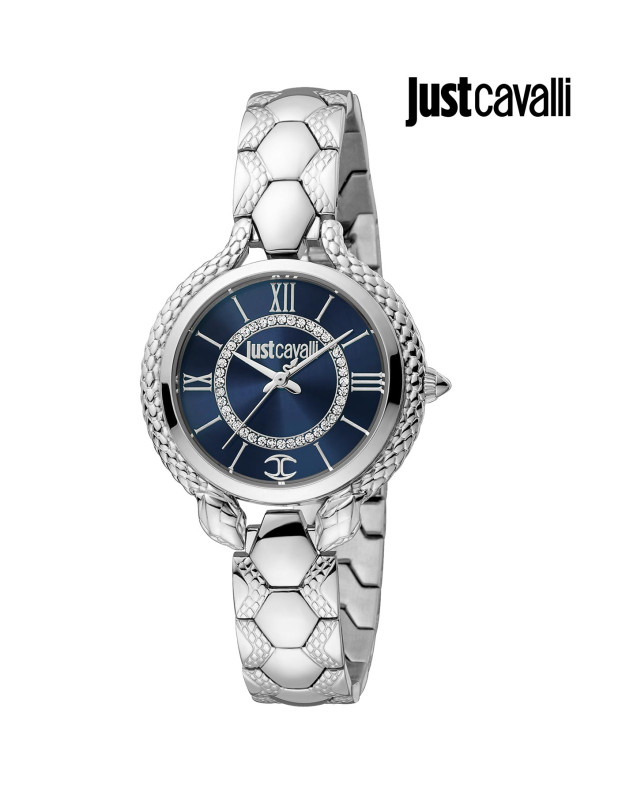 JUST CAVALLI Ladies Watch